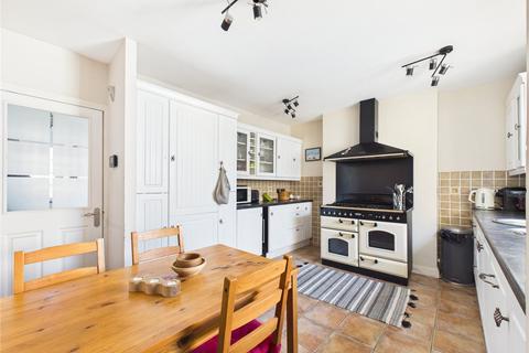 undefined, Victoria Park, Bristol BS15