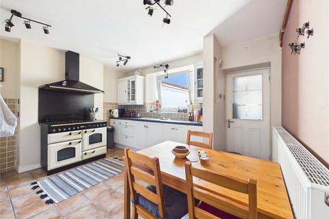 undefined, Victoria Park, Bristol BS15