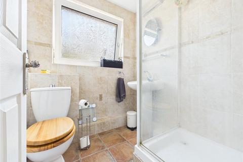 undefined, Victoria Park, Bristol BS15