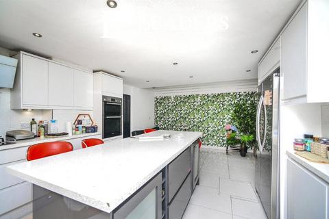 undefined, Montpelier Road, Brighton, East Sussex, BN1