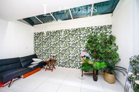 undefined, Montpelier Road, Brighton, East Sussex, BN1