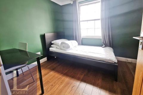 undefined, Montpelier Road, Brighton, East Sussex, BN1