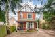College Road, Sandhurst GU47