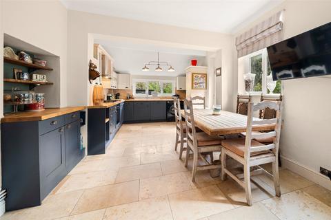 4 bedroom detached house for sale, College Road, Sandhurst GU47