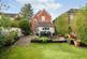 Additional image 15 of College Road, Sandhurst GU47