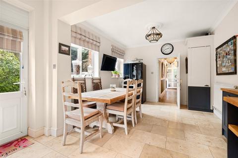 4 bedroom detached house for sale, College Road, Sandhurst GU47