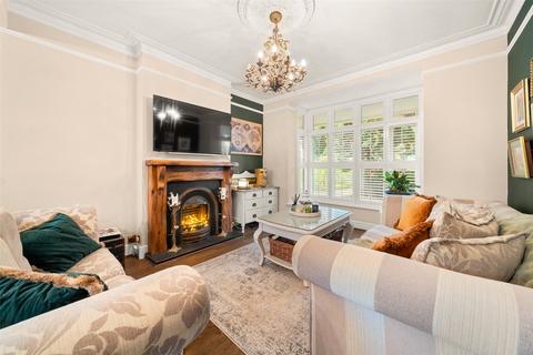 4 bedroom detached house for sale, College Road, Sandhurst GU47