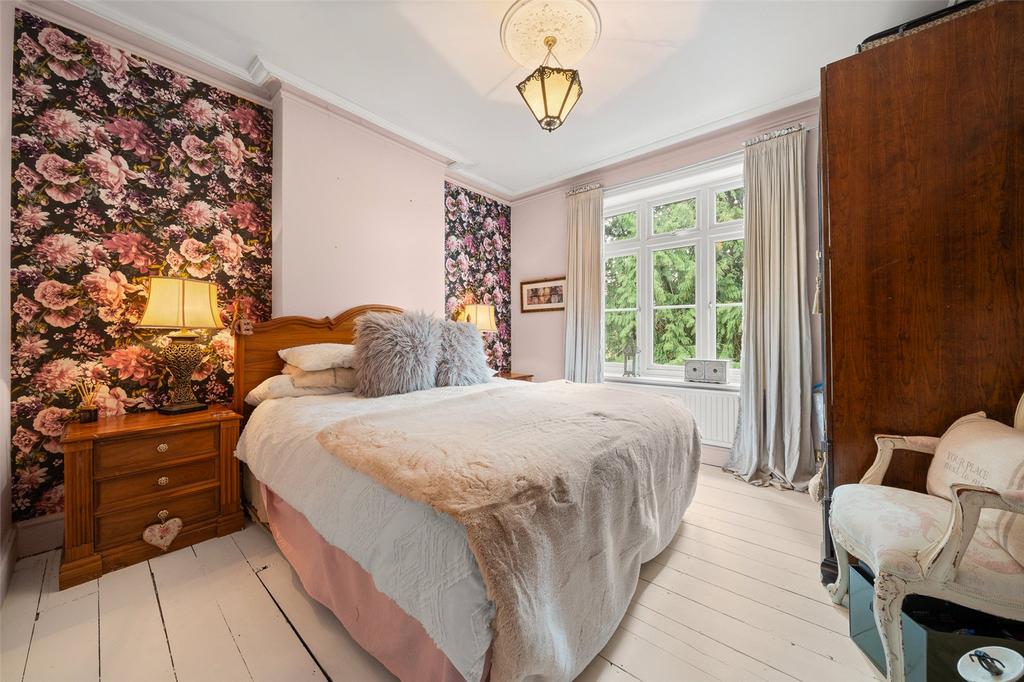 Picture No. 17