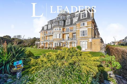 undefined, Tollard Court, West Hill Road, BH2