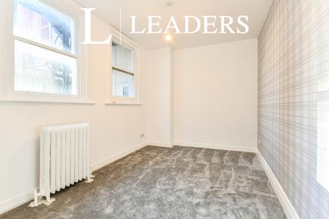 undefined, Tollard Court, West Hill Road, BH2