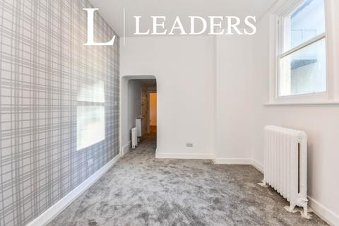undefined, Tollard Court, West Hill Road, BH2