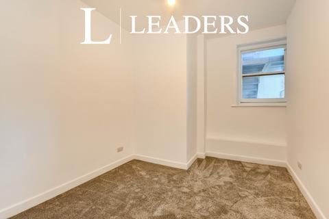 undefined, Tollard Court, West Hill Road, BH2