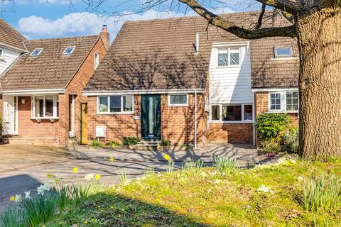 undefined, Wrights Orchard, Aston, Hertfordshire, SG2