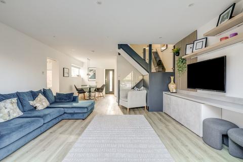 undefined, Wrights Orchard, Aston, Hertfordshire, SG2