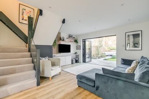 undefined, Wrights Orchard, Aston, Hertfordshire, SG2