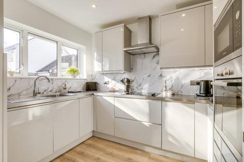undefined, Wrights Orchard, Aston, Hertfordshire, SG2