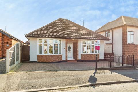 undefined, Beatrice Road, Kettering