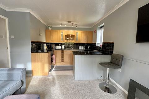 1 bedroom flat for sale, Pinewood Drive, Plymouth PL6