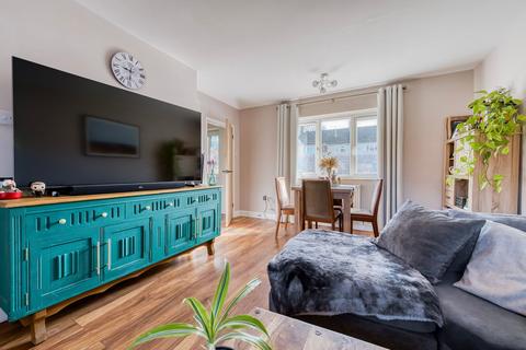 3 bedroom terraced house for sale, Gordon Road, Dereham