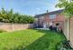 Additional image 12 of Gordon Road, Dereham