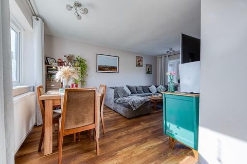 3 bedroom terraced house for sale, Gordon Road, Dereham