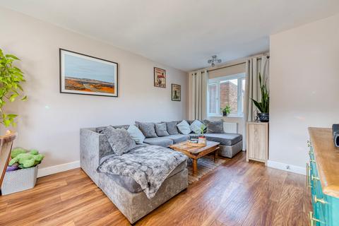 3 bedroom terraced house for sale, Gordon Road, Dereham