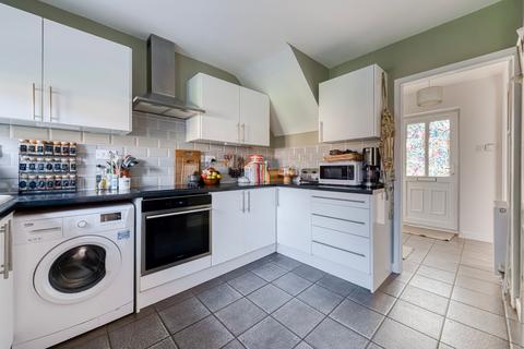 3 bedroom terraced house for sale, Gordon Road, Dereham