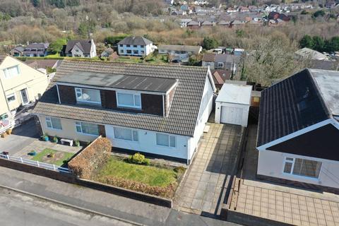 undefined, Maesglas, Tredegar, NP22