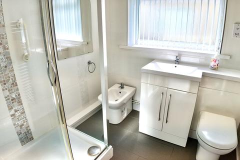 undefined, Maesglas, Tredegar, NP22