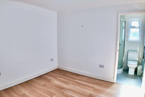 undefined, Maesglas, Tredegar, NP22