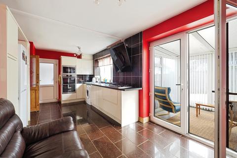 undefined, Bramhall Road, Bilborough, Nottingham, NG8