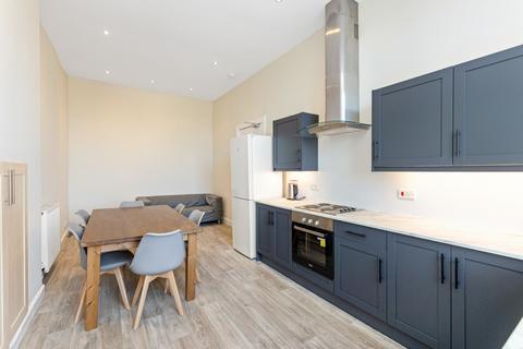 undefined, Thirlestane Road, Marchmont, Edinburgh, EH9