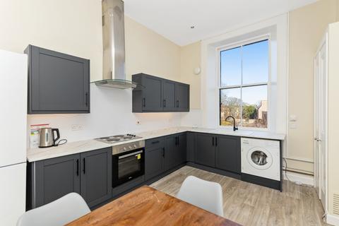 undefined, Thirlestane Road, Marchmont, Edinburgh, EH9