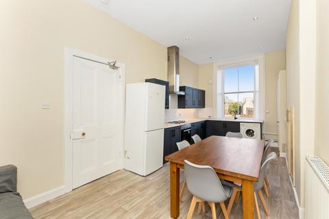 undefined, Thirlestane Road, Marchmont, Edinburgh, EH9