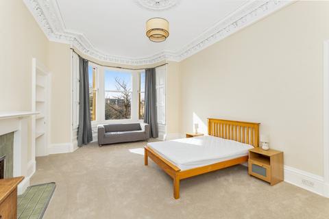 undefined, Thirlestane Road, Marchmont, Edinburgh, EH9