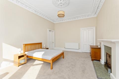 undefined, Thirlestane Road, Marchmont, Edinburgh, EH9