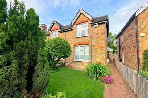 undefined, Limes Road, Beckenham BR3