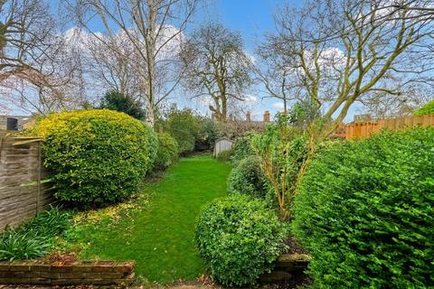 undefined, Limes Road, Beckenham BR3