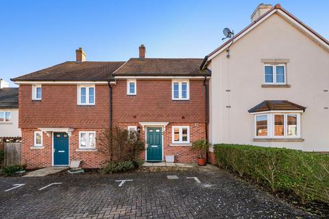 undefined, Telegraph Road, Andover, SP11 6UF