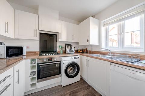 undefined, Telegraph Road, Andover, SP11 6UF