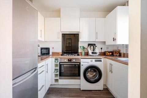 undefined, Telegraph Road, Andover, SP11 6UF