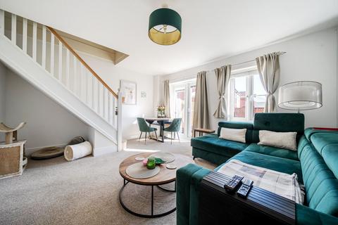 undefined, Telegraph Road, Andover, SP11 6UF