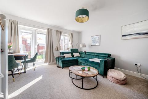 undefined, Telegraph Road, Andover, SP11 6UF