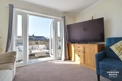 undefined, Suffolk Grove, Aldridge, Walsall, WS9 8RG