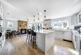 Additional image 2 of The Grove, Biggin Hill, Westerham, Kent, TN16