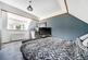 Additional image 11 of The Grove, Biggin Hill, Westerham, Kent, TN16
