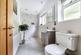Additional image 12 of The Grove, Biggin Hill, Westerham, Kent, TN16