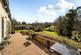 Additional image 14 of The Grove, Biggin Hill, Westerham, Kent, TN16