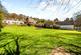 Additional image 15 of The Grove, Biggin Hill, Westerham, Kent, TN16