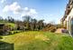 Additional image 16 of The Grove, Biggin Hill, Westerham, Kent, TN16